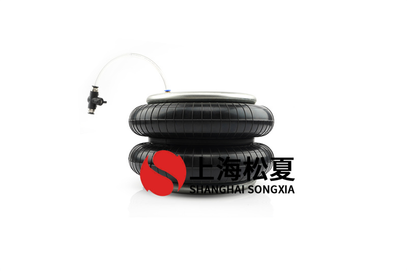  囊式<a href='http://www.yucjc.com/' target='_blank'><u>空氣彈簧</u></a>檢測(cè)壓力的大小